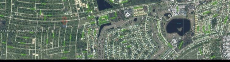 5301 MANATI, Sebring FL 33872 photo 2