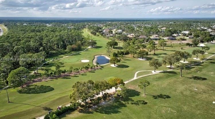 5301 MANATI, Sebring FL 33872 photo 3