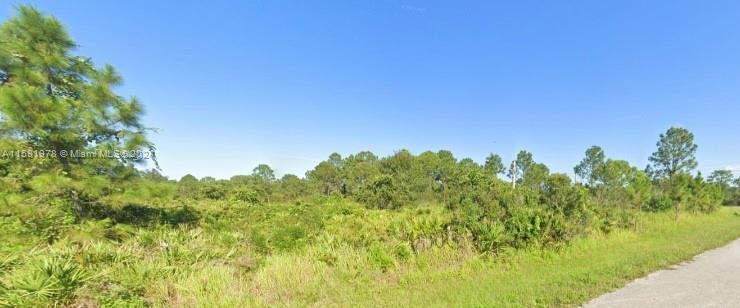 5301 MANATI, Sebring FL 33872