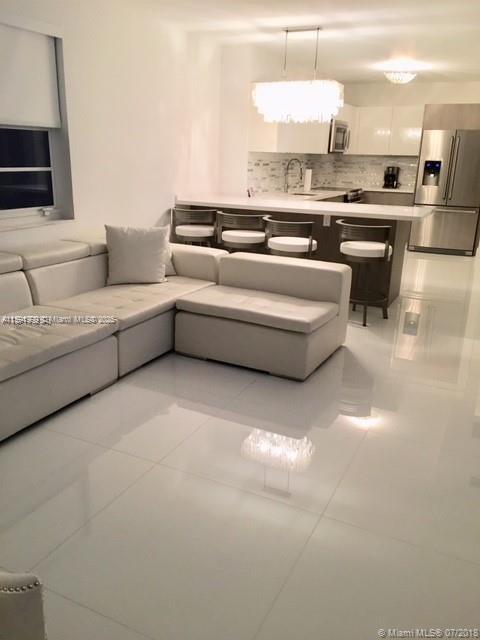 100 LINCOLN RD # 711, Miami Beach FL 33139 photo 3