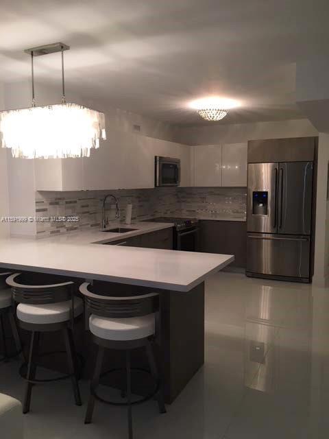 100 LINCOLN RD # 711, Miami Beach FL 33139 photo 5
