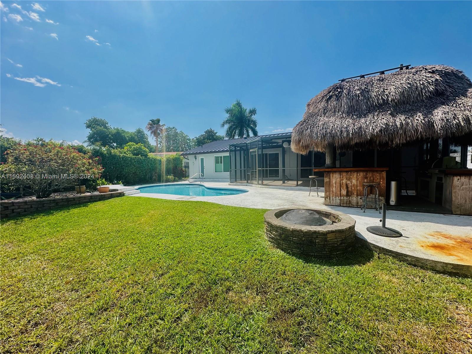 12093 NW 31st Dr # 12093, Coral Springs FL 33065 photo 2