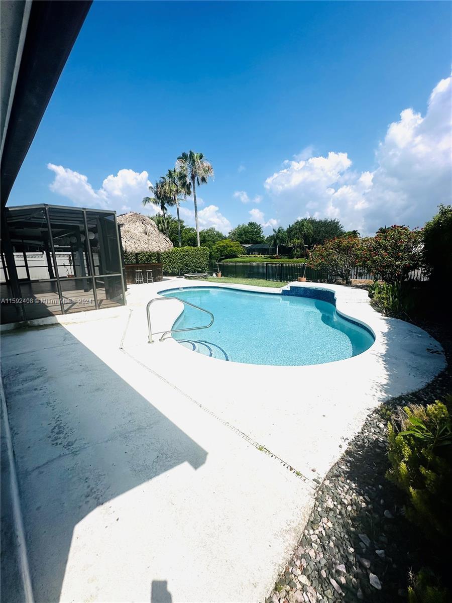 12093 NW 31st Dr # 12093, Coral Springs FL 33065 photo 3