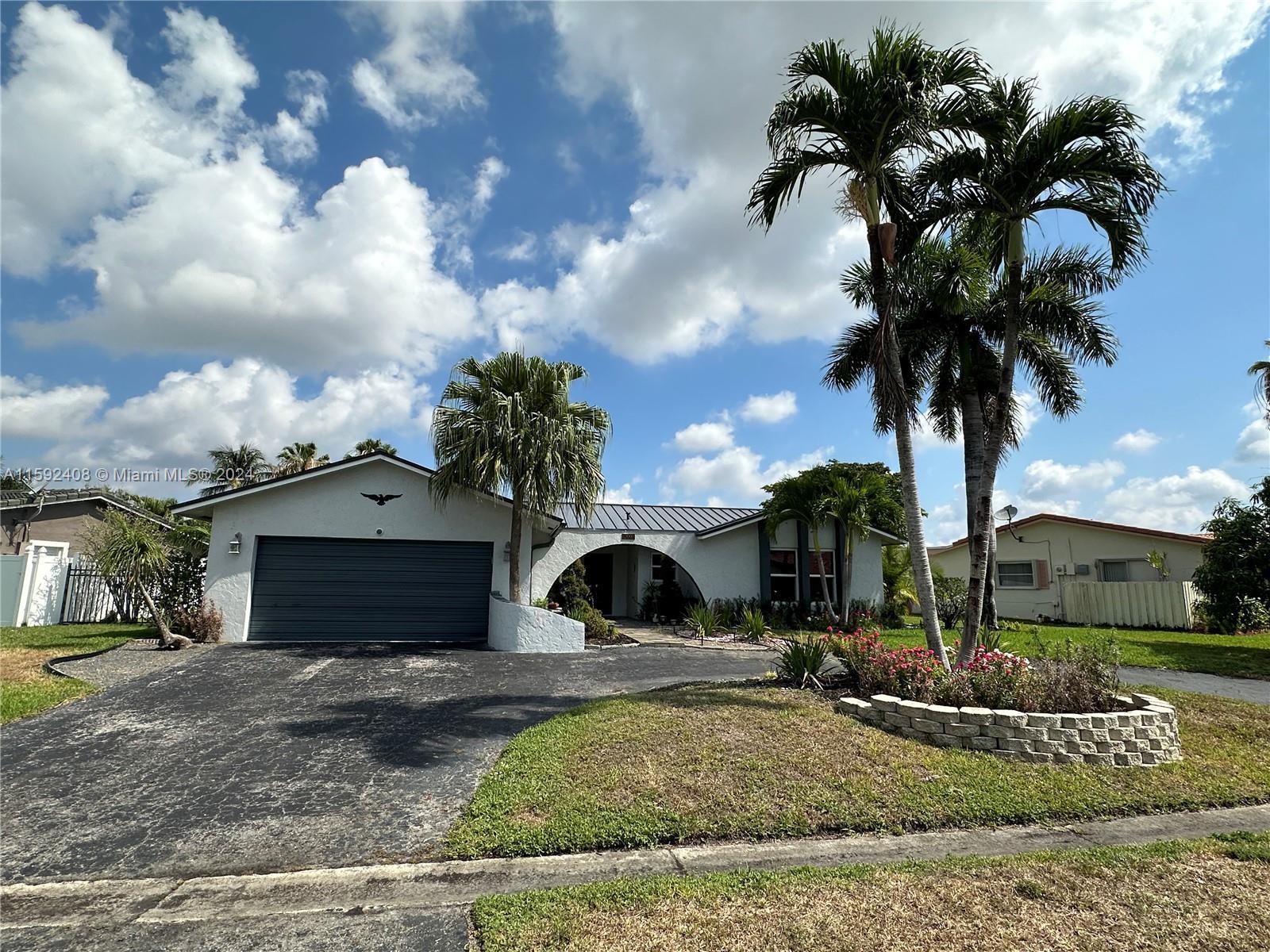 12093 NW 31st Dr # 12093, Coral Springs FL 33065
