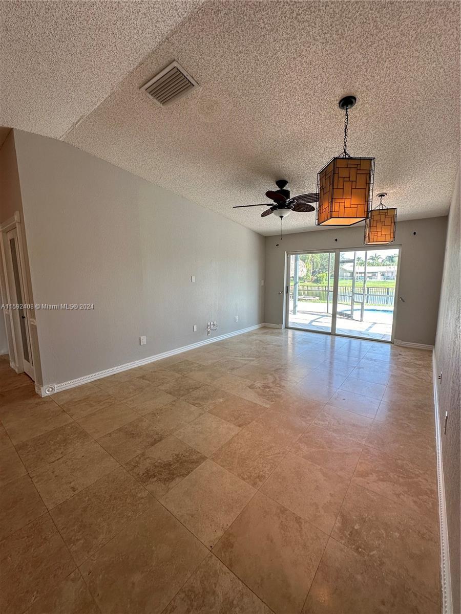 12093 NW 31st Dr # 12093, Coral Springs FL 33065 photo 5