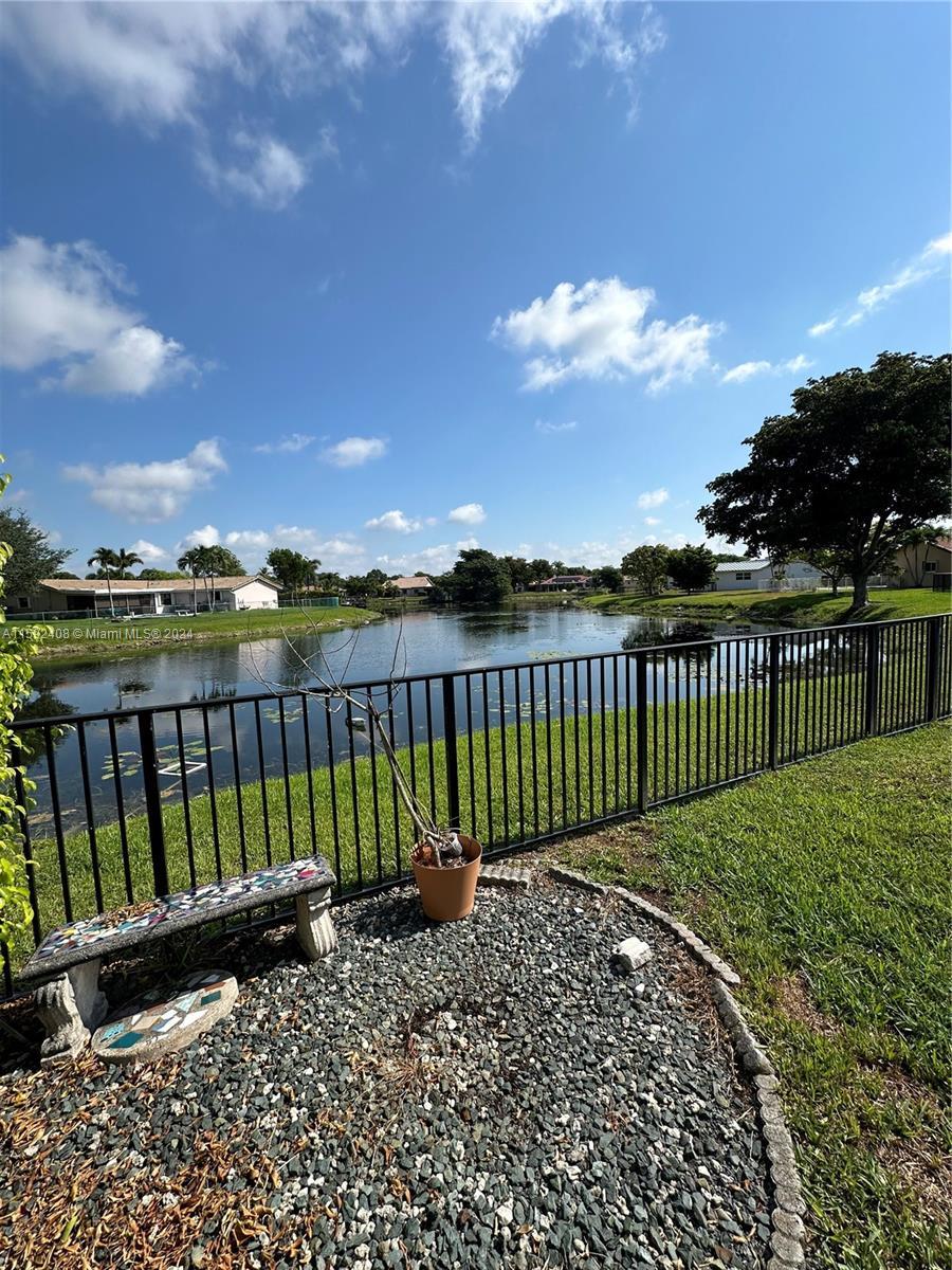 12093 NW 31st Dr # 12093, Coral Springs FL 33065 photo 4