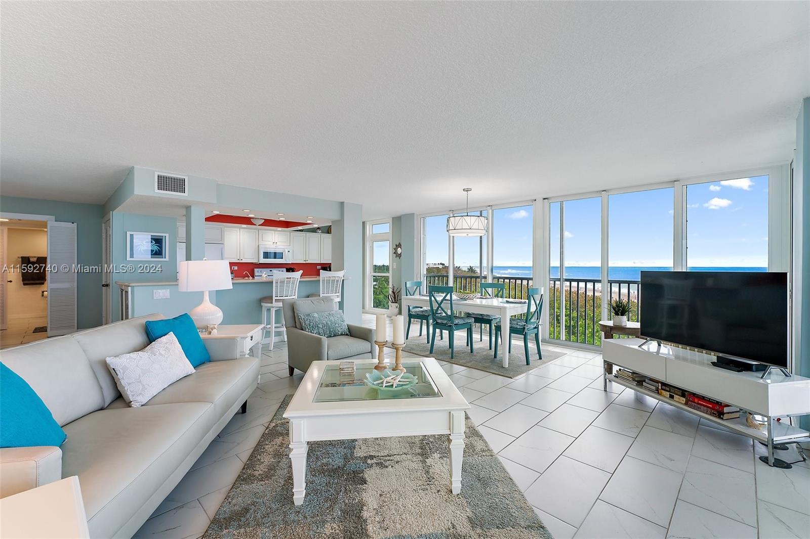 669 NE Plantation Rd # 406, Hutchinson Island FL 34996 photo 5