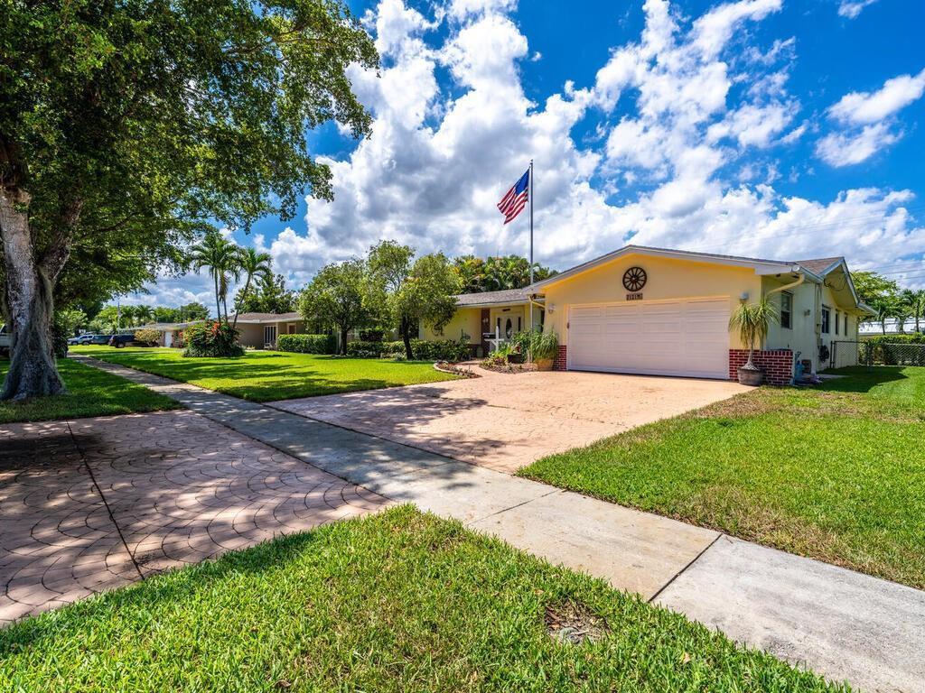7121 NW 11th Court, Plantation FL 33313 photo 3