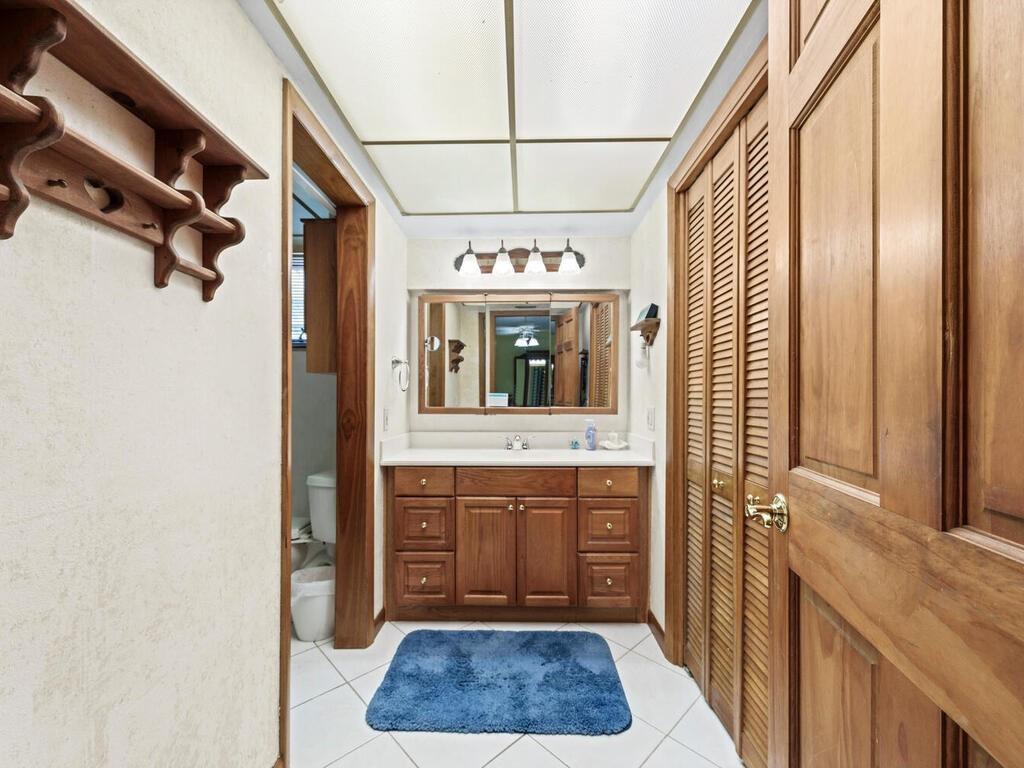 7121 NW 11th Court, Plantation FL 33313 photo 5