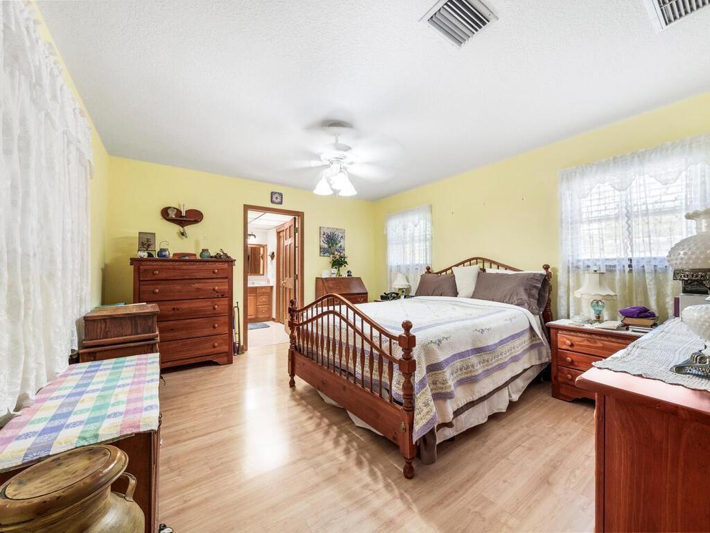 7121 NW 11th Court, Plantation FL 33313 photo 4