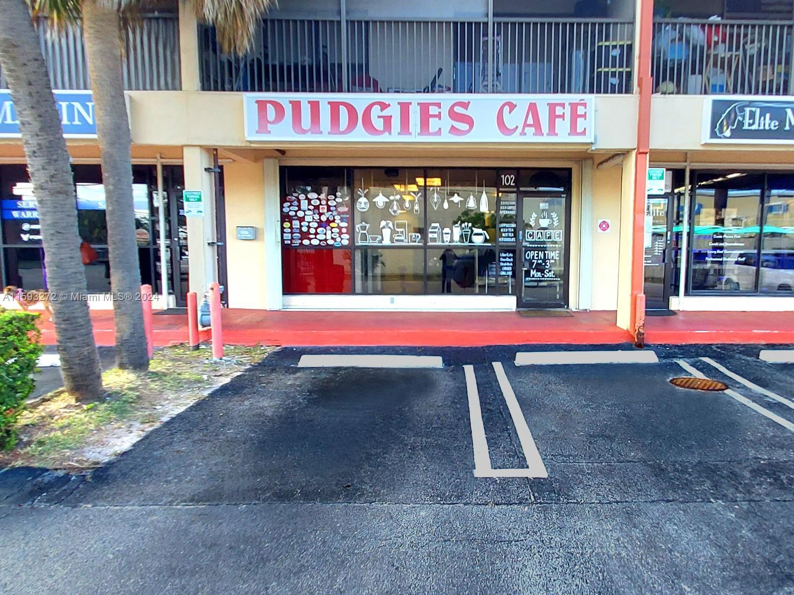 Pompano Beach, FL 33062