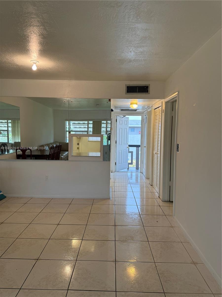 6720 Arbor Dr # 202, Miramar FL 33023 photo 2