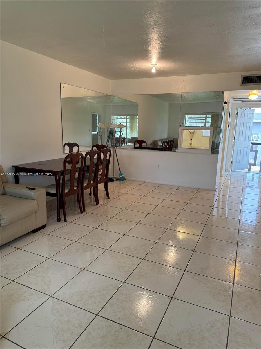 6720 Arbor Dr # 202, Miramar FL 33023 photo 3