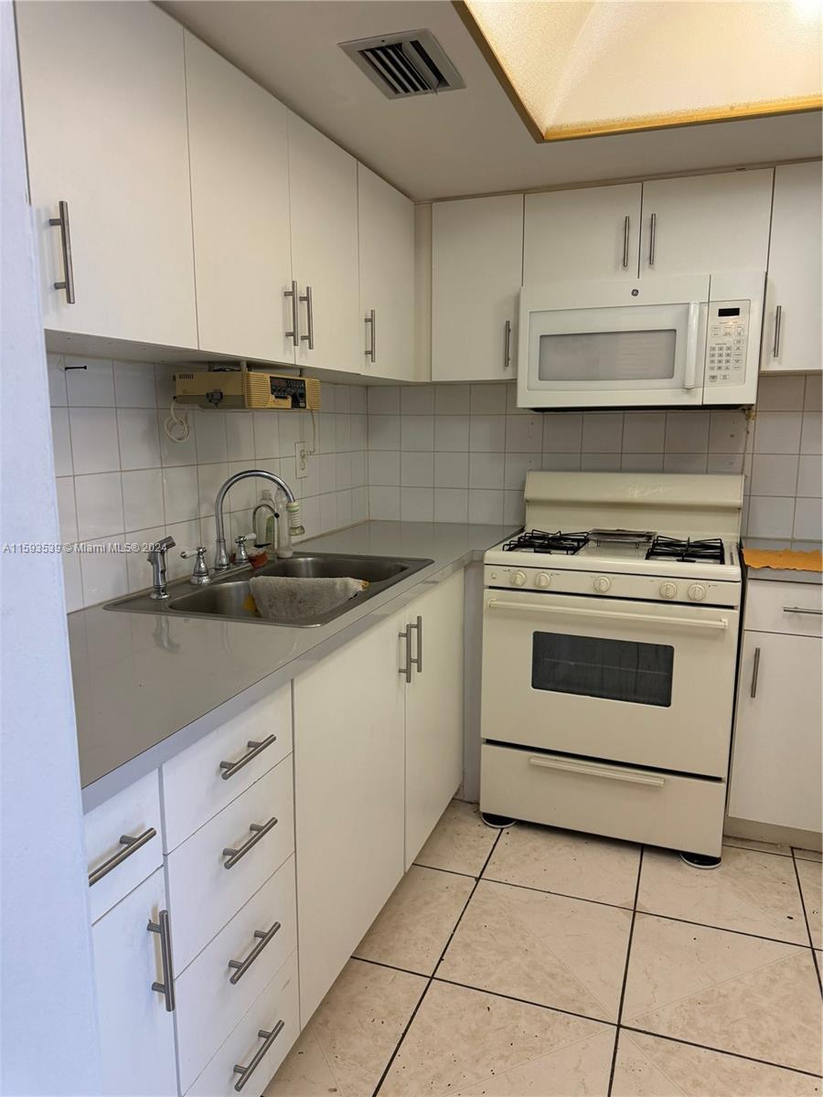 6720 Arbor Dr # 202, Miramar FL 33023 photo 5