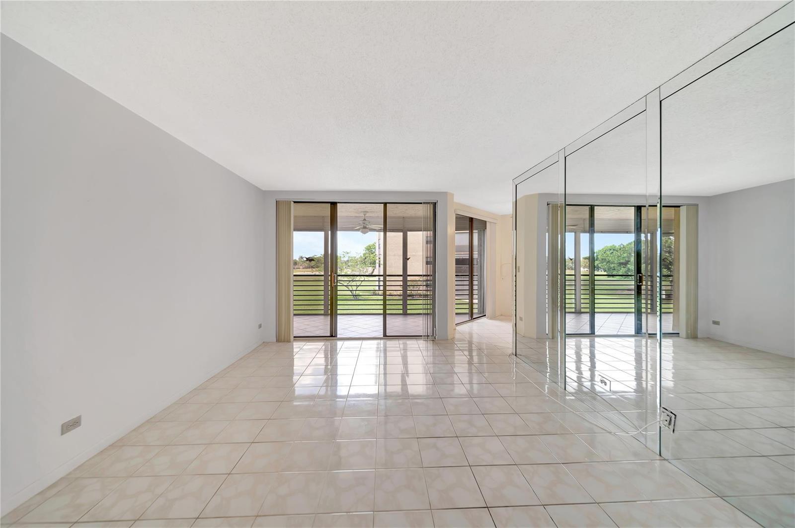 7200 Radice Court # 208, Lauderhill FL 33319 photo 2