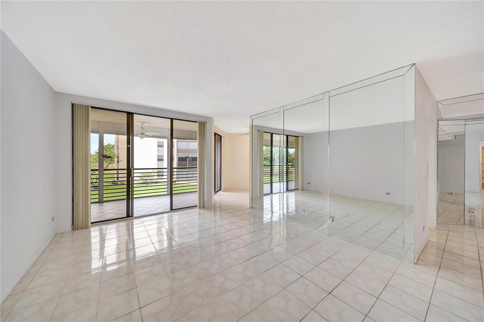 7200 Radice Court # 208, Lauderhill FL 33319 photo 3