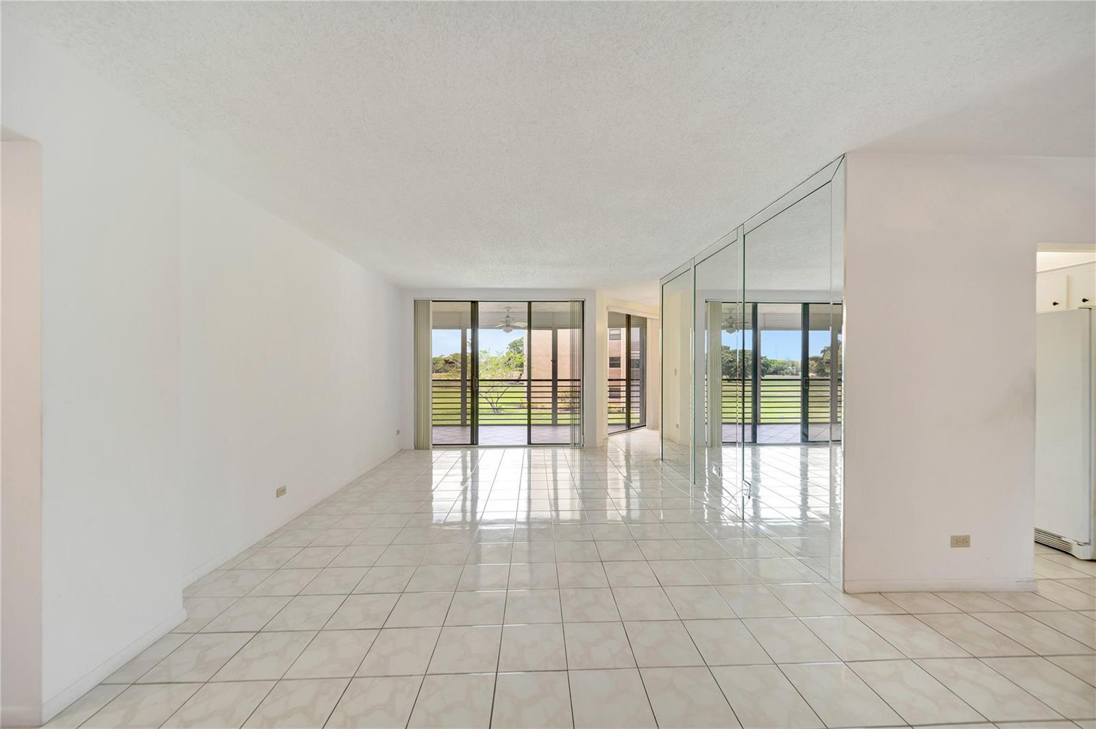 7200 Radice Court # 208, Lauderhill FL 33319