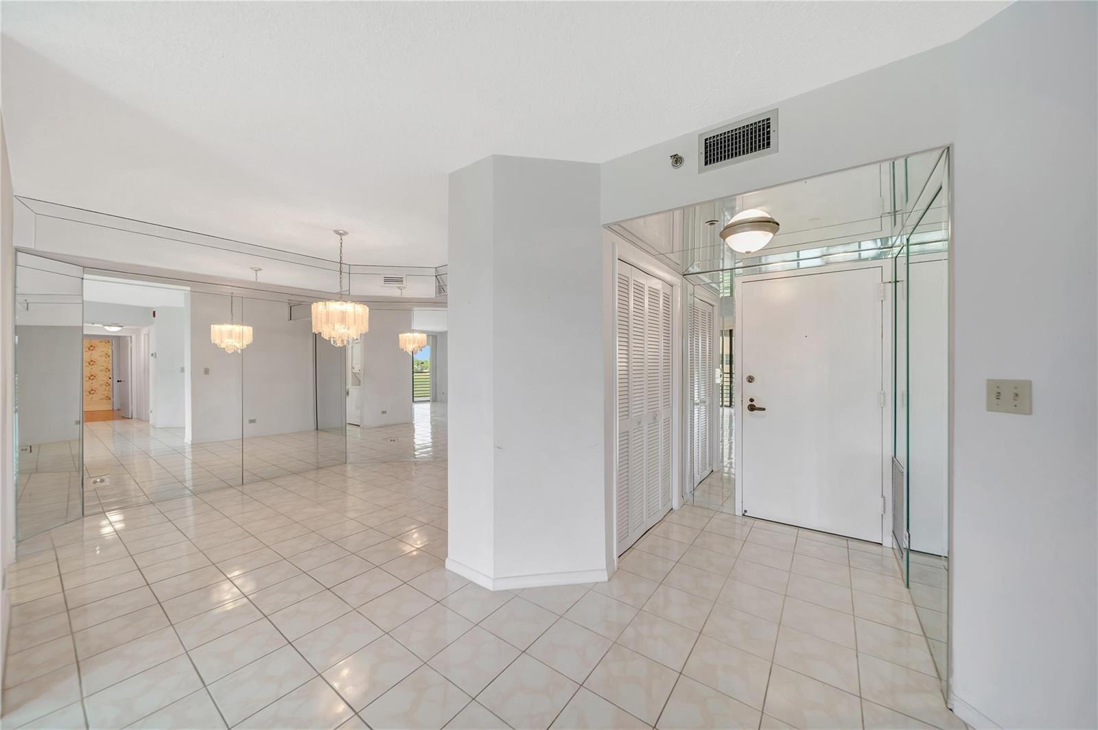 7200 Radice Court # 208, Lauderhill FL 33319 photo 5