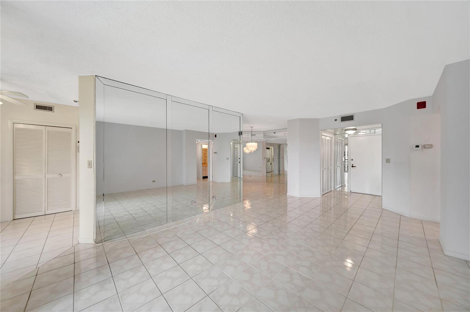 7200 Radice Court # 208, Lauderhill FL 33319 photo 4