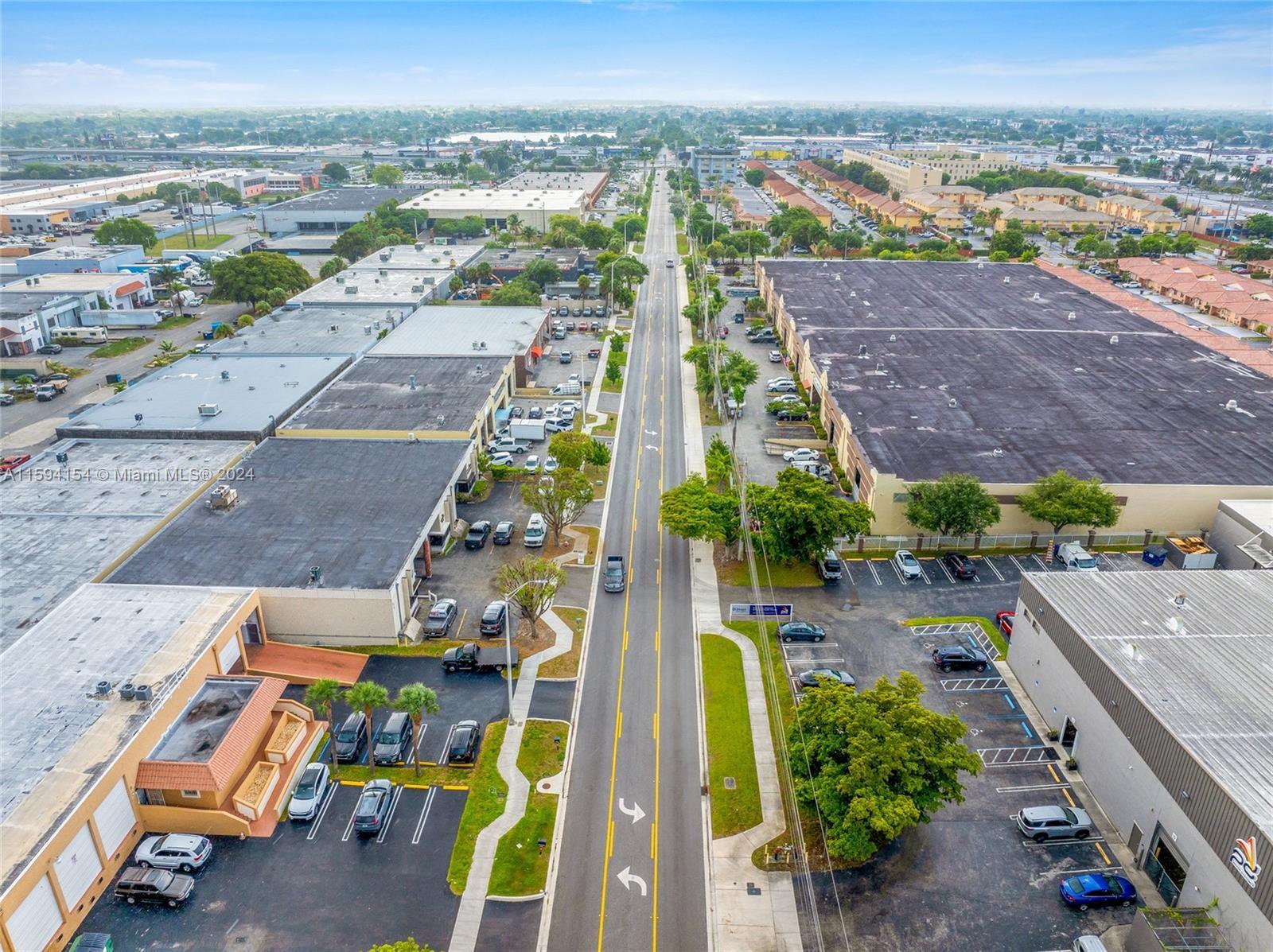 2293 W 76th St # 3, Hialeah FL 33016 photo 2