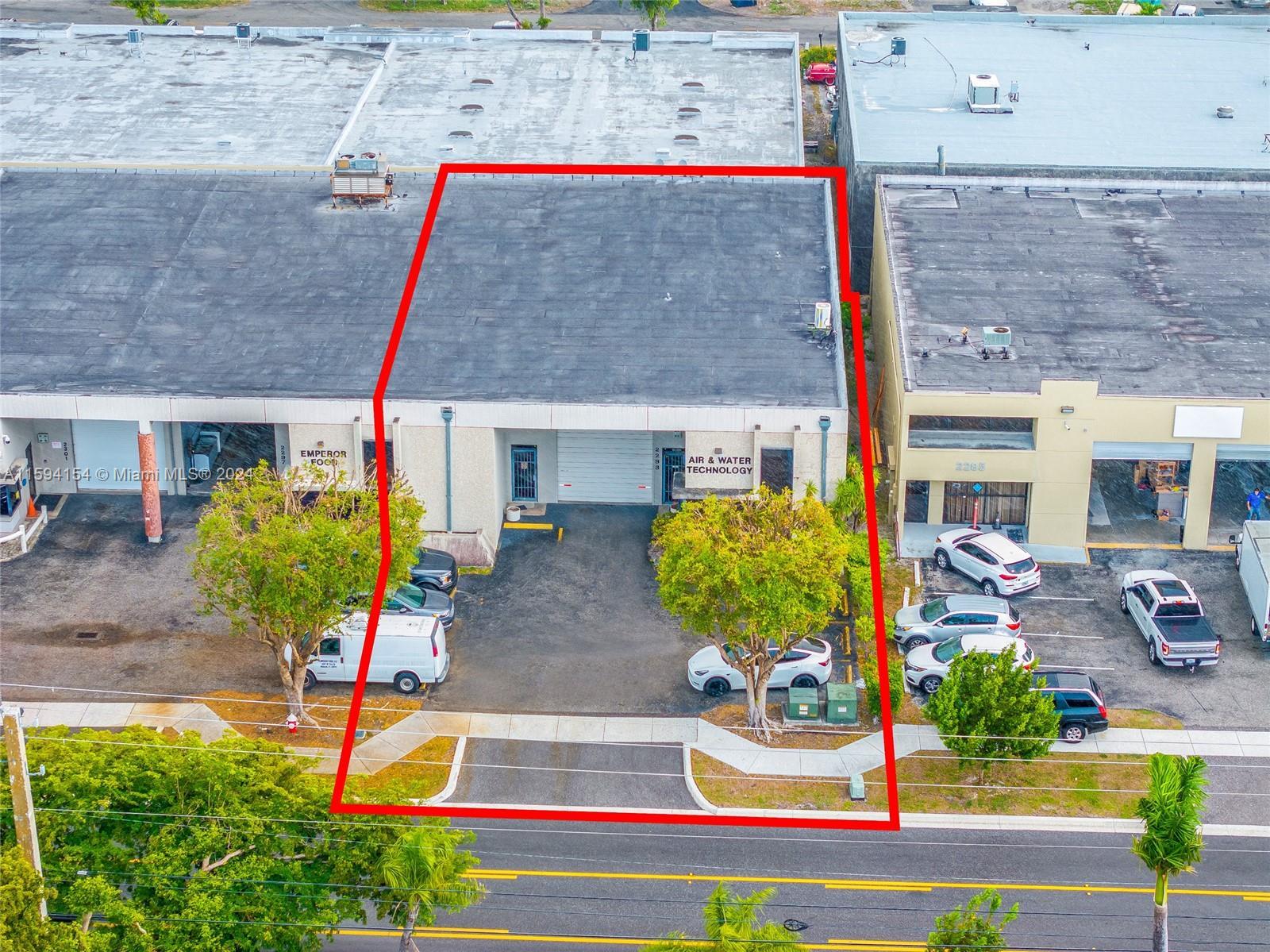 2293 W 76th St # 3, Hialeah FL 33016 photo 3