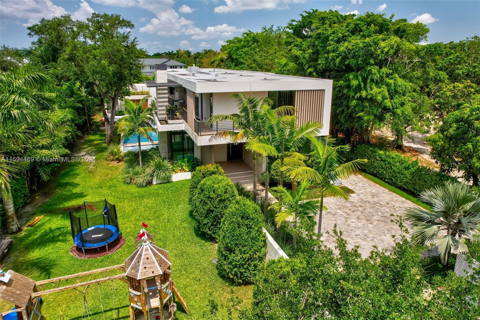 7610 SW 48th Ct # 7610, Miami FL 33143 photo 3