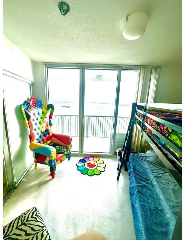 1750 N Bayshore Drive # 2901, Miami FL 33132 photo 5