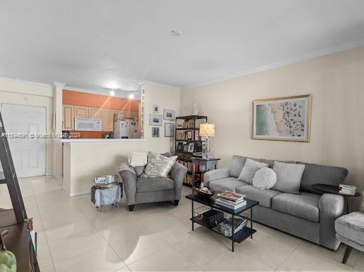 6831 SW 44th St # 102, Miami FL 33155 photo 3