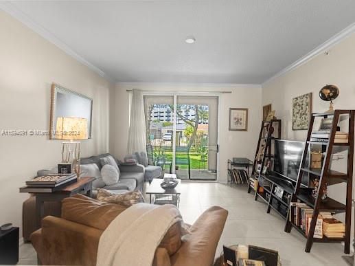6831 SW 44th St # 102, Miami FL 33155 photo 5