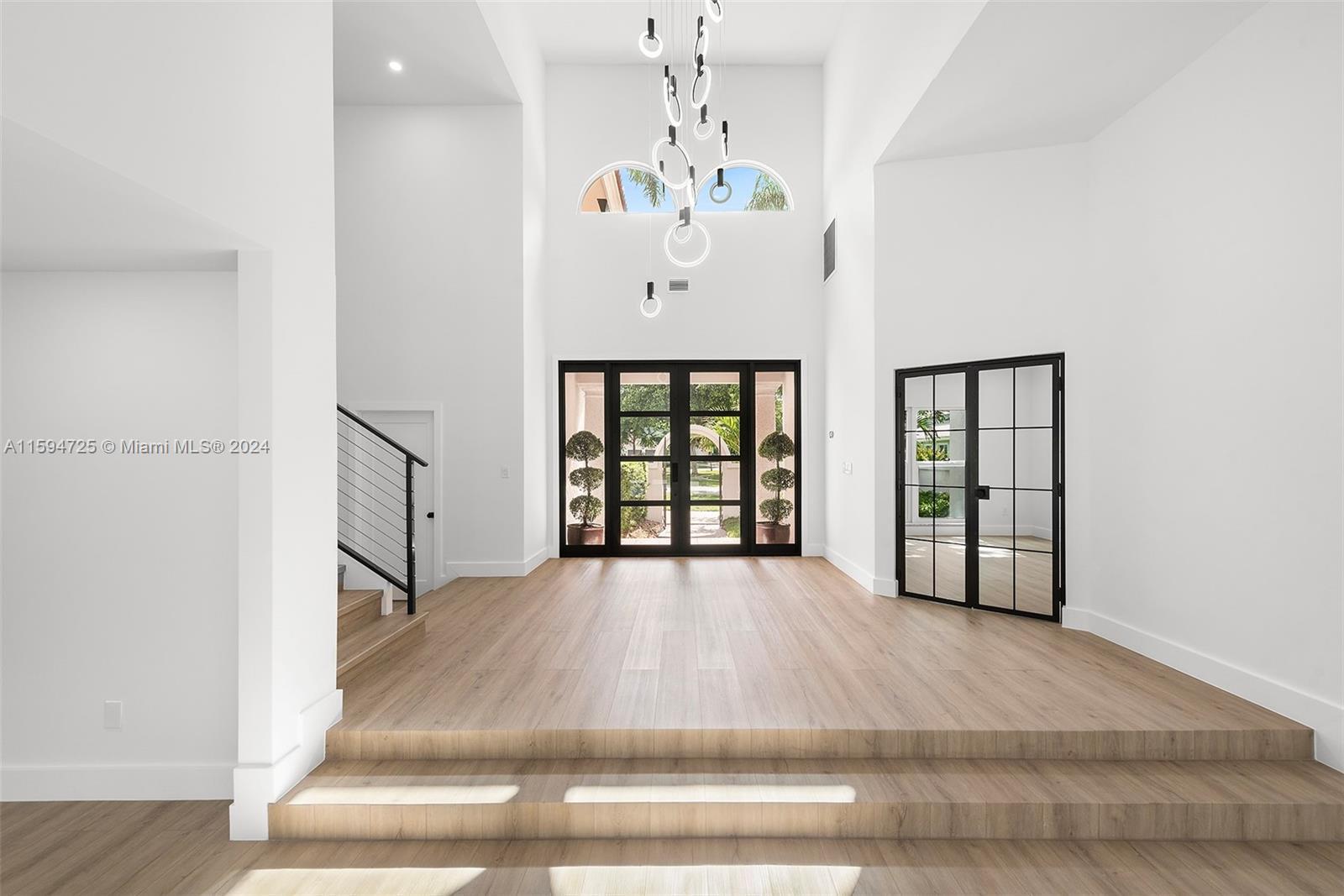 4499 Woodfield Blvd, Boca Raton FL 33434