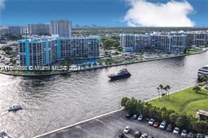 3800 S Ocean Dr # 1823, Hollywood FL 33019