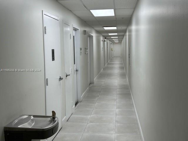 2520 NW 97th Ave # 3200, Doral FL 33172 photo 2