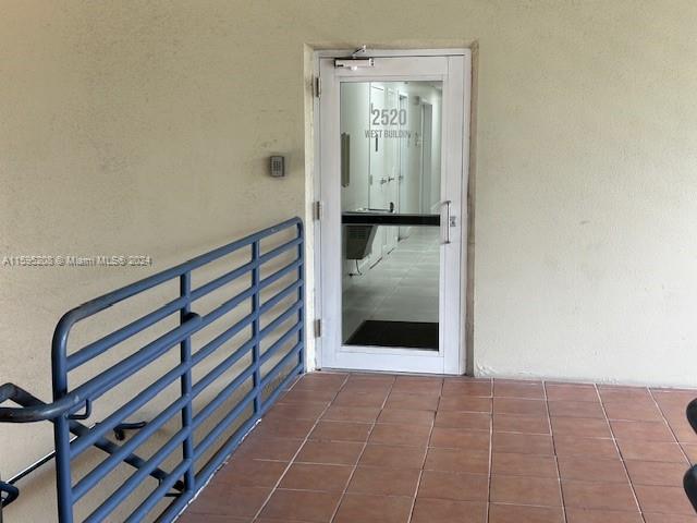2520 NW 97th Ave # 3200, Doral FL 33172 photo 3