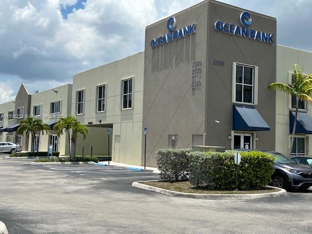 2520 NW 97th Ave # 3200, Doral FL 33172