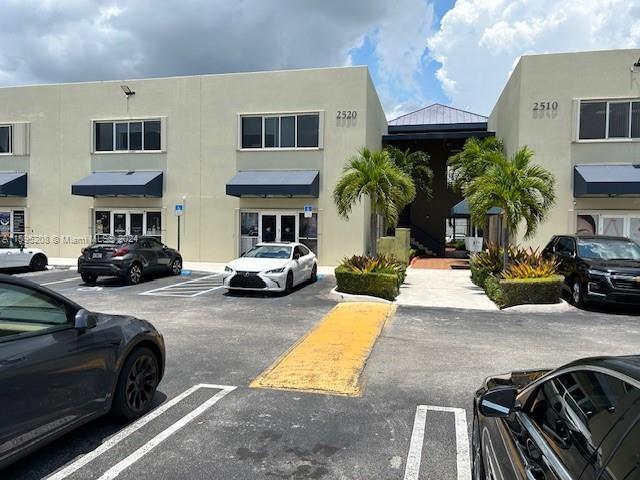 2520 NW 97th Ave # 3200, Doral FL 33172 photo 5