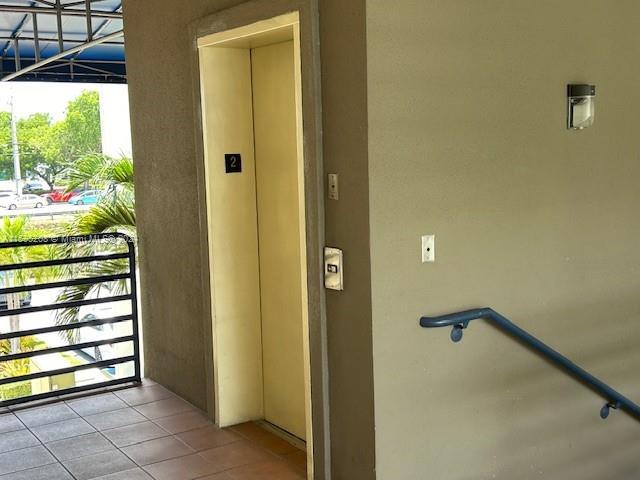 2520 NW 97th Ave # 3200, Doral FL 33172 photo 4