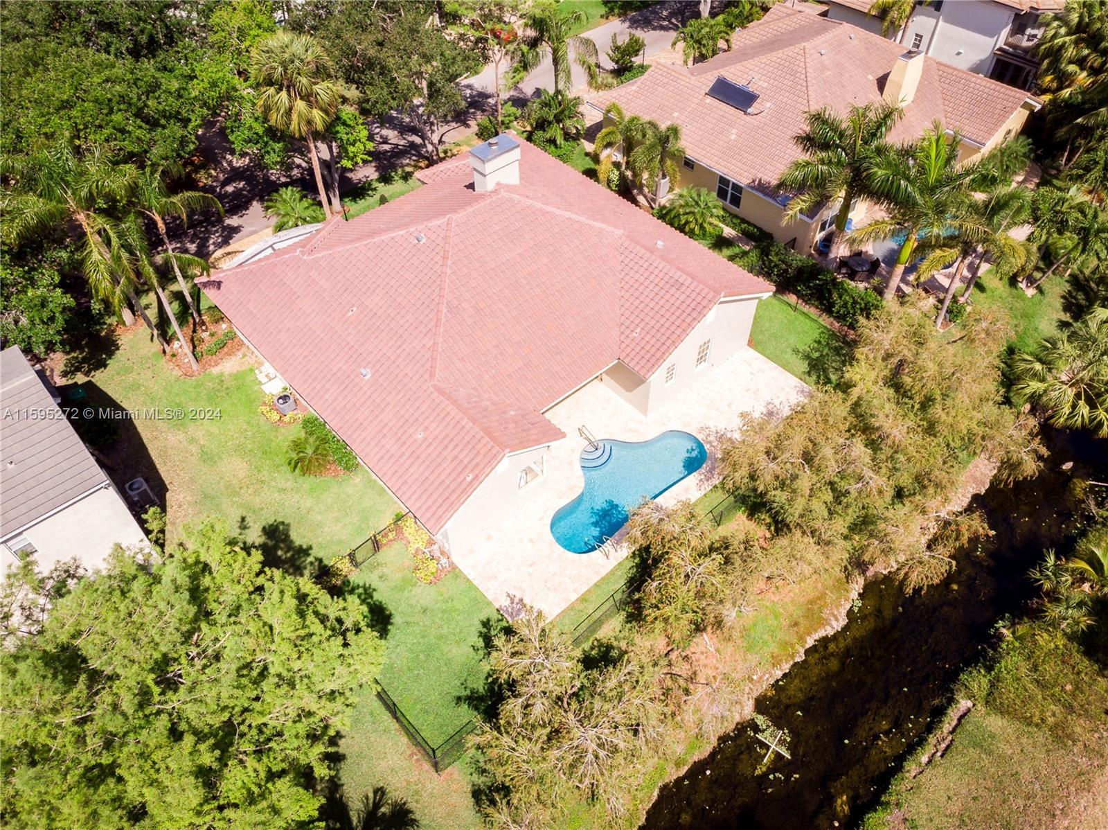 3799 Lancewood Dr, Coral Springs FL 33065 photo 5