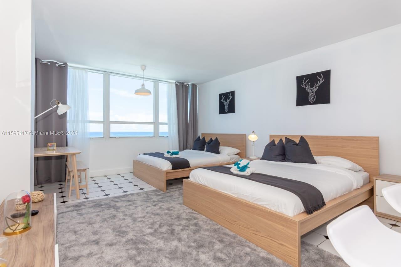 5445 Collins Ave # 1135, Miami Beach FL 33140 photo 4