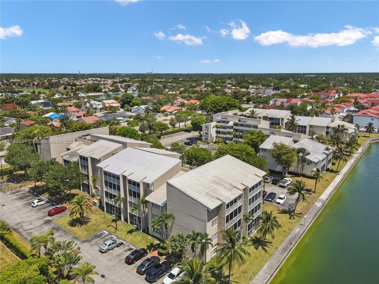 21133 SW 85th Ave # 202, Cutler Bay FL 33189 photo 3