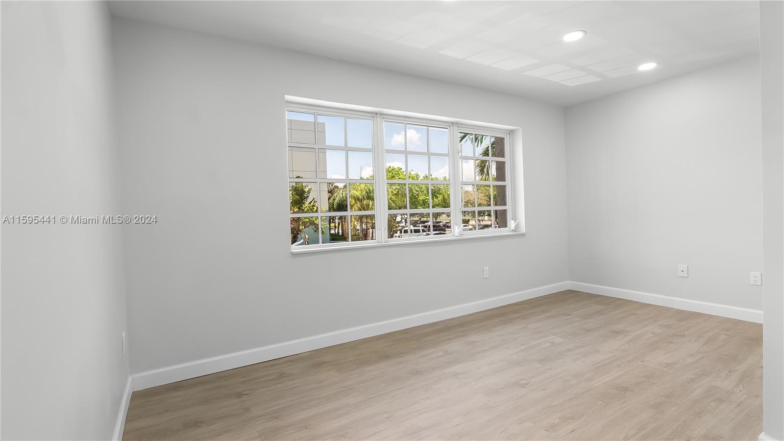 21133 SW 85th Ave # 202, Cutler Bay FL 33189 photo 5