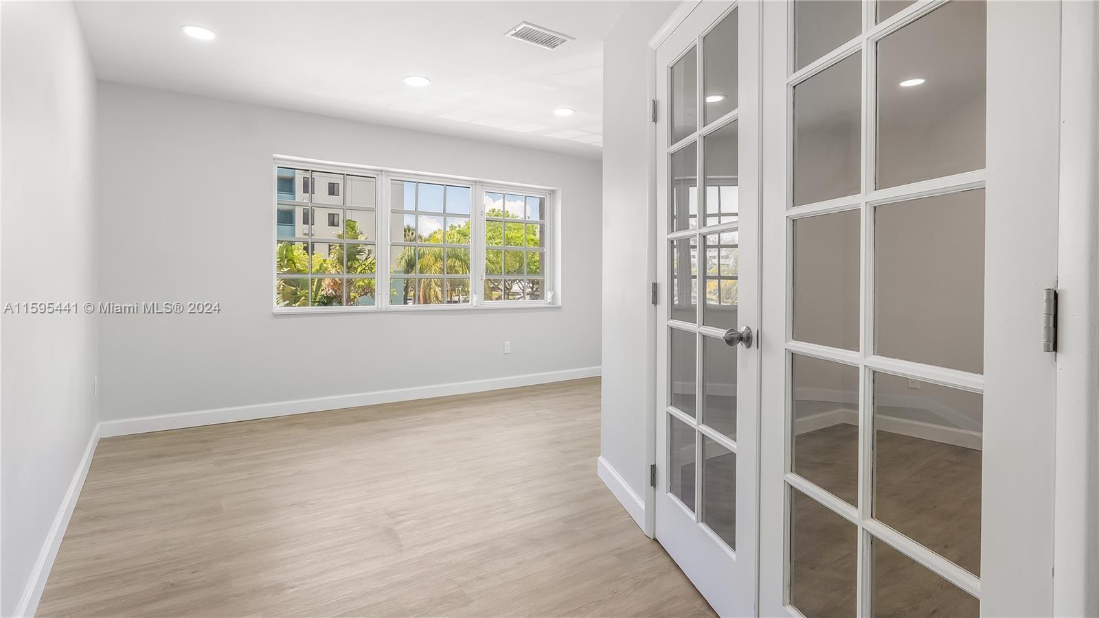 21133 SW 85th Ave # 202, Cutler Bay FL 33189 photo 4