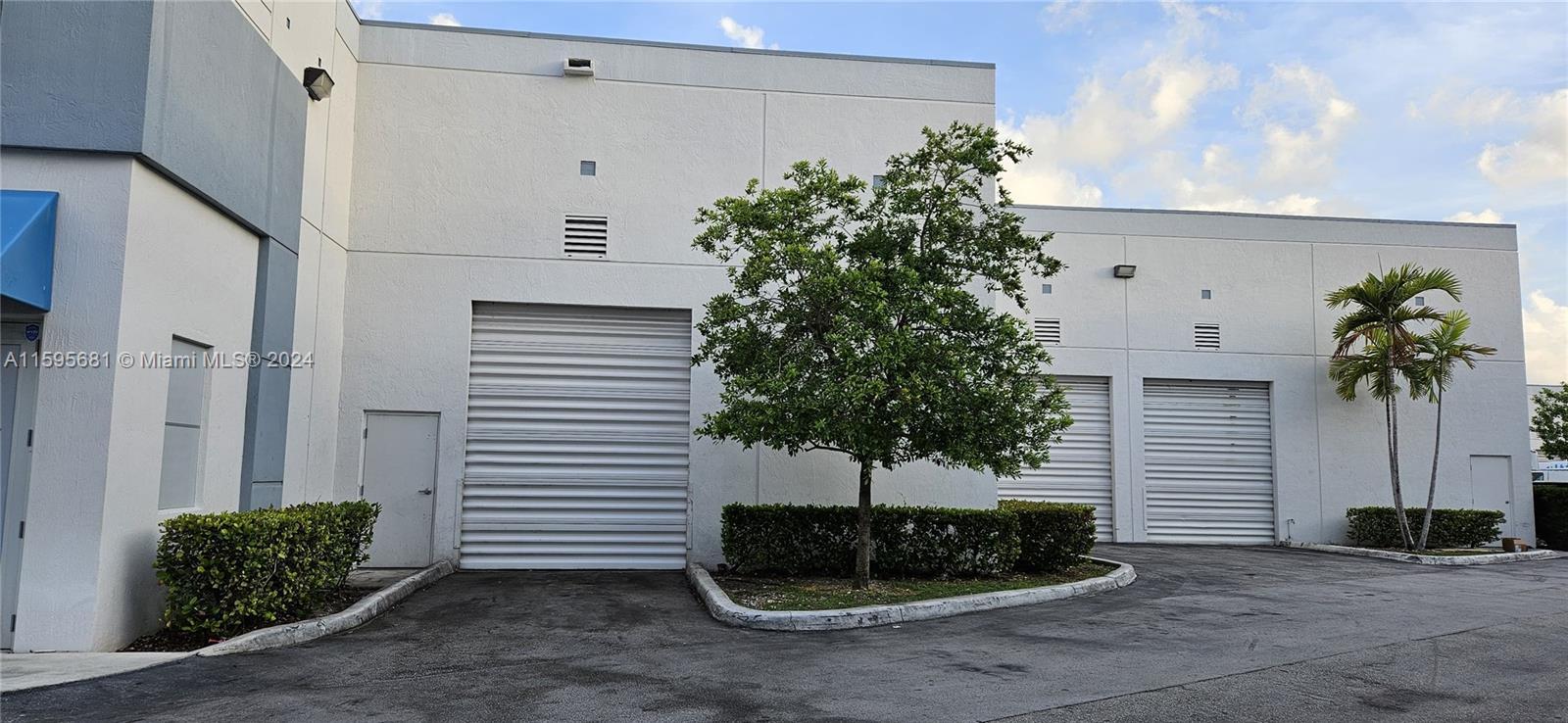 2375 NW 70th Ave # B2, Miami FL 33122 photo 3
