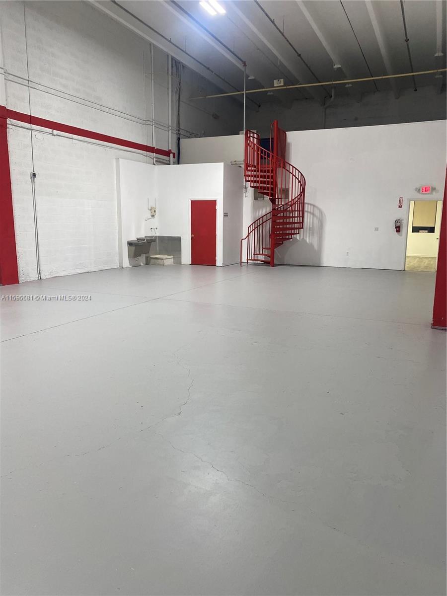 2375 NW 70th Ave # B2, Miami FL 33122 photo 5