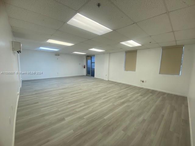 2375 NW 70th Ave # B2, Miami FL 33122 photo 4