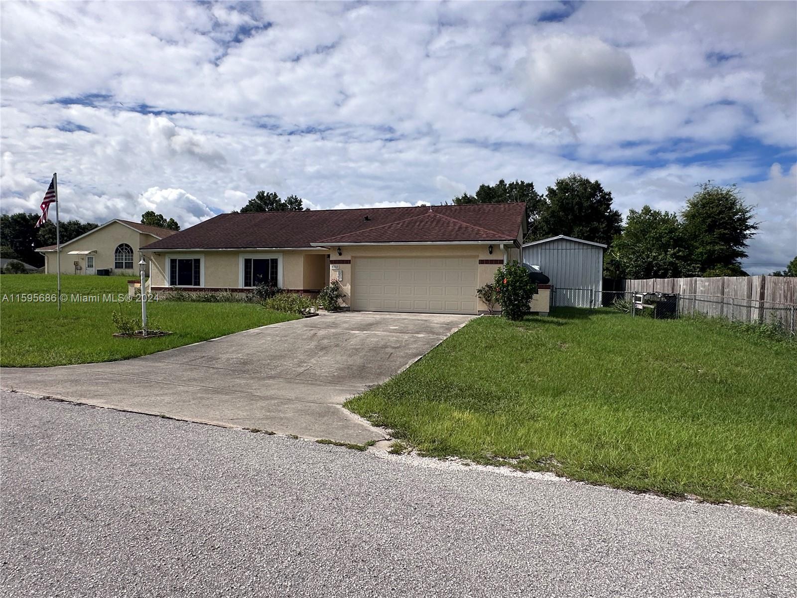 326 Oak Track Loop, Other City - In The State Of Florida FL 34472 photo 2