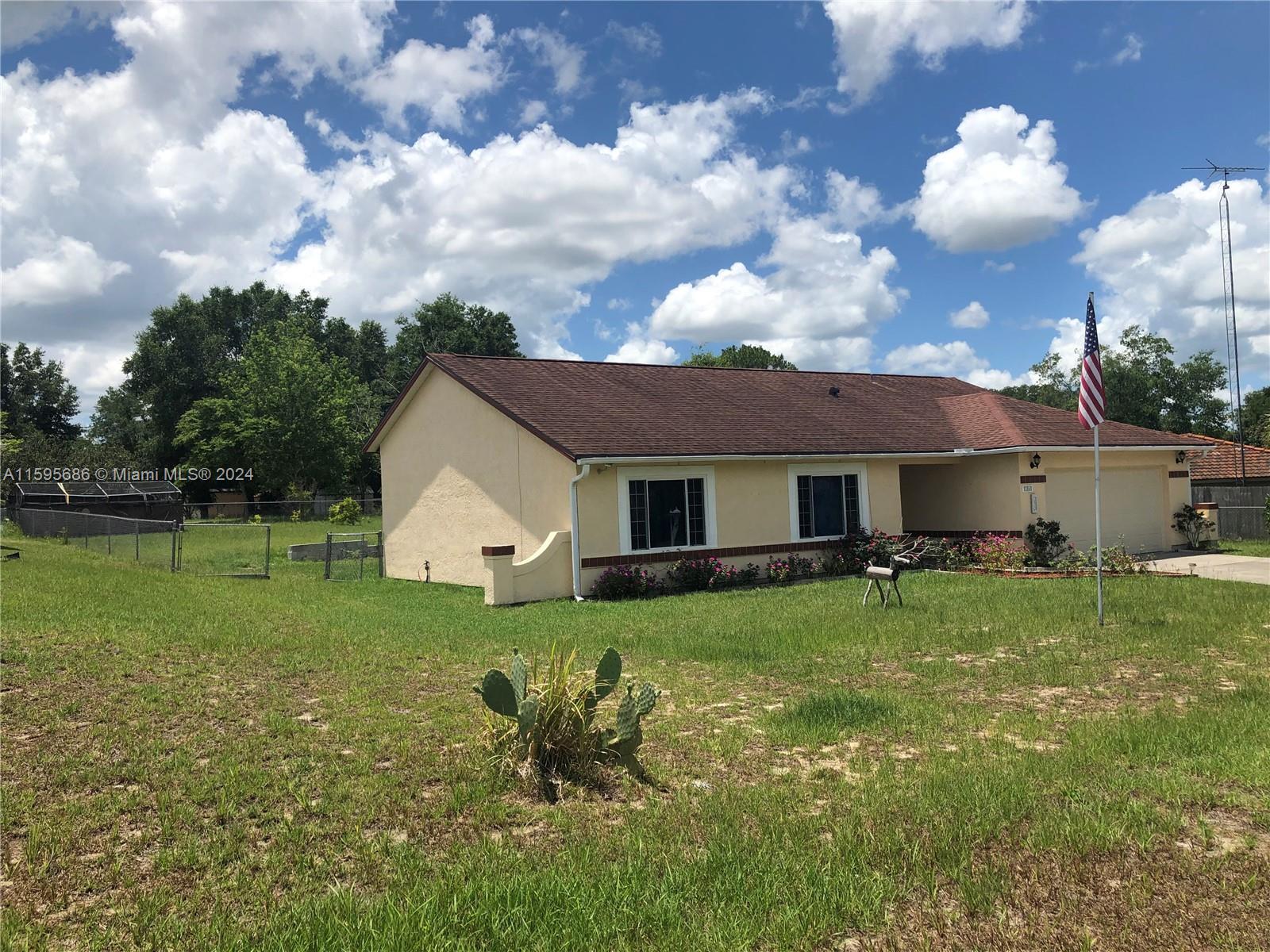326 Oak Track Loop, Other City - In The State Of Florida FL 34472 photo 3