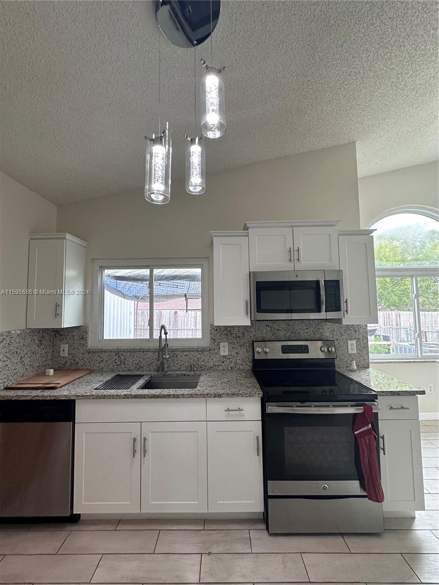 326 Oak Track Loop, Other City - In The State Of Florida FL 34472 photo 5