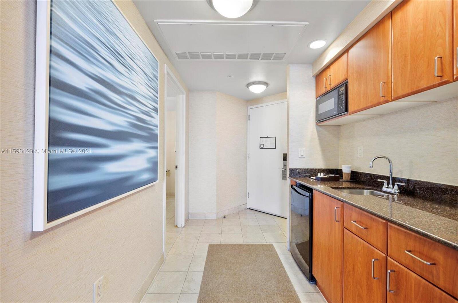 18001 Collins Ave # 1710, Sunny Isles Beach FL 33160