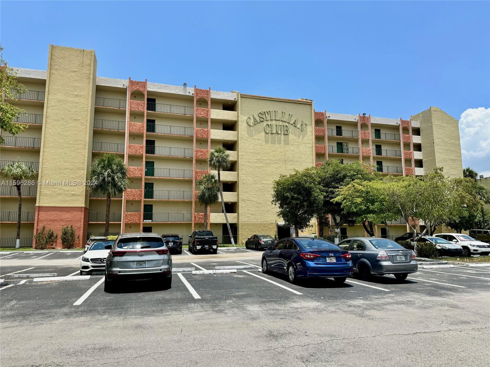 9455 W Flagler St # C507, Miami FL 33174 photo 2