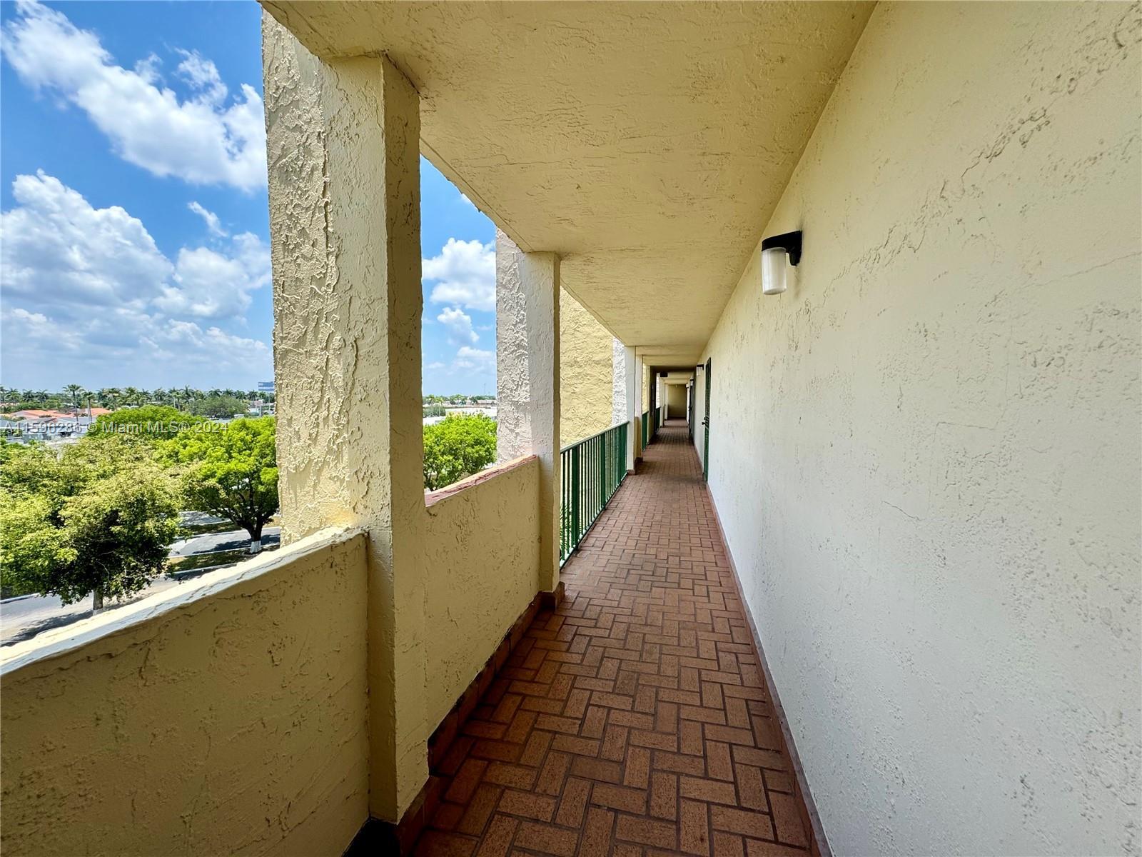 9455 W Flagler St # C507, Miami FL 33174 photo 3